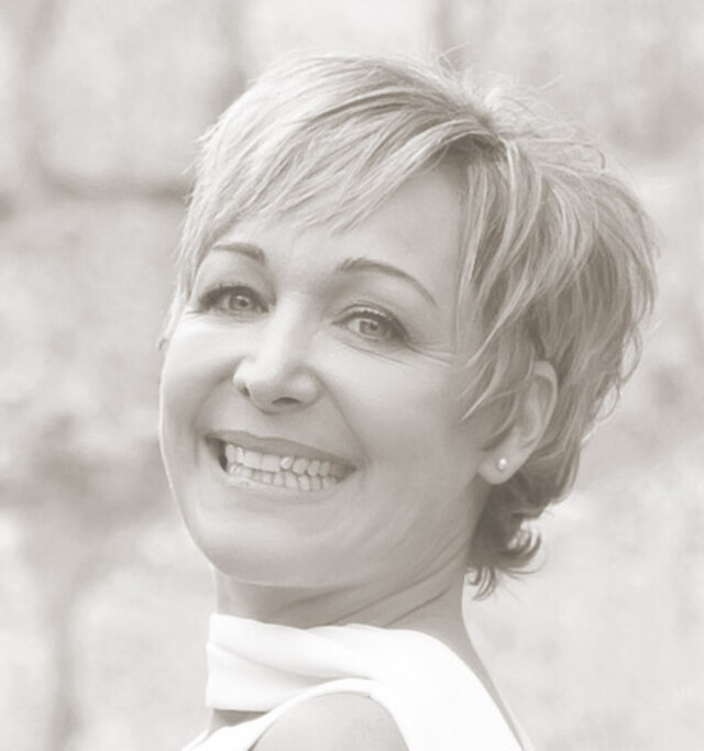 Mag.a Barbara Heinz-Steinwender